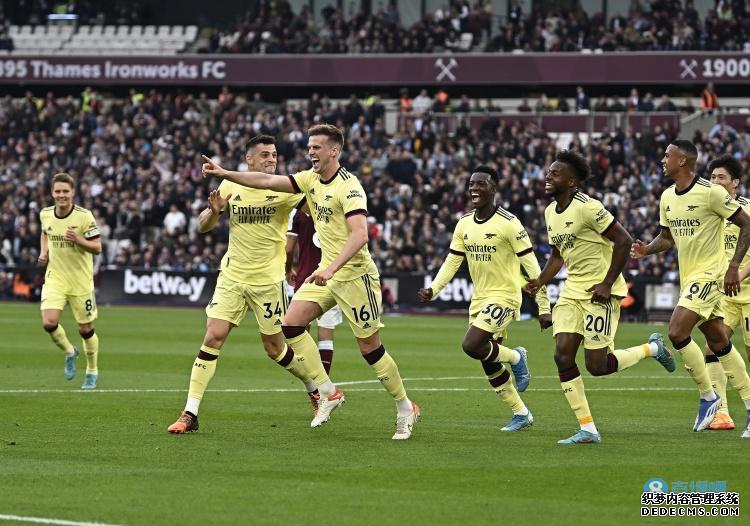 2022年世界杯赛程时间表